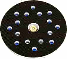 専用6枚 Amazon | 山本製作所 ヘッド上玉押し | 山本製作所(Yamamoto